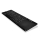 MODECOM VOYAGER K-MC-TPK2-100-BL - 414561 - zdjęcie 3